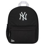 New Era Mini Backpack Neyyan Unisex Sırt Çanta 60667092