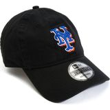 New Era Mlb Core Classic 2 0 Rep Neymet Mavi Erkek Şapka - Standart