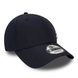 New Era Mlb Flawless Logo Basıc 940 Neyyan Unisex Şapka 11198848
