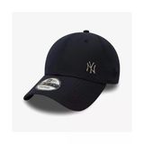 New Era Mlb Flawless Logo Basıc 940 Uniseks Lacivert Şapka - Ne11198848
