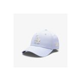 NEW ERA MLB League Essential 9forty Losdod Unisex Gri Şapka