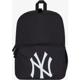 New Era Mlb Multi Stadium Unisex Siyah Sırt Çantası.- - OSFM - --Siyah