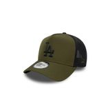 NEW ERA Mlb Sport Trucker Losdod Unisex Şapka 60856370