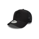 NEW ERA Mlb Sport Trucker Seamar Unisex Şapka 60856374