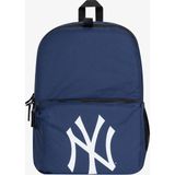 New Era Multi Stadium Neyyan Unisex Lacivert Sırt Çantası.- - OSFM