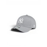 New Era New Era 39Thırty League Basıc Uniseks Gri Şapka - Ne10298279
