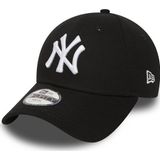 NEW ERA New Era 9Forty Mlb League Essentıal New York Yankees &Ccedil;ocuk Şapka Lacivert 10879076-R