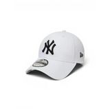 New Era New Era Mlb Core Classıc 2 0 Uniseks Beyaz Şapka - Ne60235299