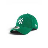 New Era New Era Mlb Core Classıc 2 0 Uniseks Yeşil Şapka - Ne60235267