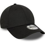 New Era New York Yankees 9forty Siyah Kadın Şapka - Standart
