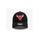 New Era New York Yankees 9Forty Unisex Yeni Sezon Şapka 60580841