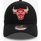 New Era New York Yankees 9Forty Unisex Yeni Sezon Şapka 60580841