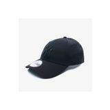 NEW ERA New York Yankees Essential Unisex Siyah Şapka 80468932