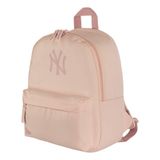 New Era Neyyan Pkrpkr 680 Mini Sırt Çantası Tek Boy