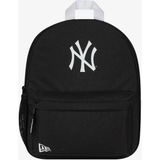 New Era Neyyan Unisex Mini Siyah Sırt Çantası.- - OSFM - --Siyah