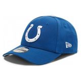 New Era Nfl The League Otc Sbb Indcol 20 Unisex Mavi Şapka 60102018-07 - Standart