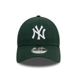 New Era Nos League Ess 9Forty Neyyan Unisex Şapka 60471456