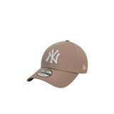 NEW ERA Nos League Ess 9Forty Neyyan Unisex Şapka 60471457