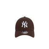 NEW ERA Nos League Ess 9Forty Neyyan Unisex Şapka 60471458