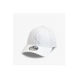 New Era Nos League Ess 9Forty Neyyan Unisex Şapka 60471460