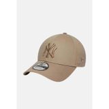 New Era Nos League Ess 9Forty Neyyan Unisex Şapka 60675512