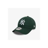 NEW ERA Nos League Ess 9Forty Neyyan Yeşil Şapka
