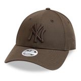 New Era Nos Lge Ess 9Forty Neyyan Unisex Şapka 60471462