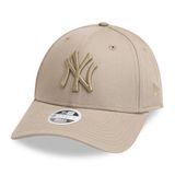 New Era Nos Lge Ess 9Forty Neyyan Unisex Şapka 60471463