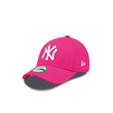 New Era Nw League Neyyan Çocuk Şapka 10877284 Pembe