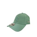 NEW ERA NY Yankees Yeşil Kadın Şapka 60942604