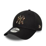 New Era Outlıne Camo 9Forty Neyyan Unisex Şapka 60771853