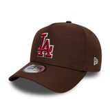 New Era Outlıne Scrıpt Eframe Losdos Unisex Şapka 60771811
