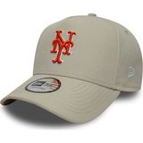 New Era Outlıne Scrıpt Eframe Neymet Unisex Şapka 60771815