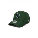 New Era Outlıne Scrıpt Eframe Neyyan Cıg Uniseks Yeşil Şapka - 60771813