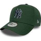 New Era Outlıne Scrıpt Eframe Neyyan Unisex Şapka 60771813