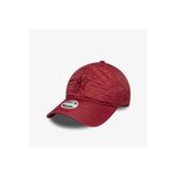 NEW ERA Padded 9Twenty Neyyan Kadın Bordo Şapka