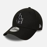 New Era Pop Outlıne 9Forty Losdod Şapka 60471464