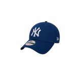 New Era Şapka 11157579 940 League Basic