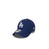 NEW ERA Şapka 11405492