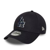 New Era Team Outline 9 Forty Losdos Lacivert Şapka