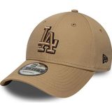 New Era Team Outlıne 9Forty Losdod Unisex Şapka 60771713