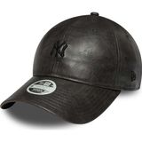 New Era Tonal 9Twenty Neyyan Siyah Şapka (60691332)