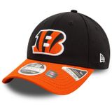 New Era Üniseks beyzbol şapkası