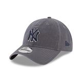 New Era Üniseks MLB Core Classic 9Twenty Şapka