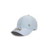 NEW ERA Unisex Mavi Flawless 9forty Neyvan Şapka 60595162