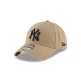 New Era Unisex MLB Renkli Blok 9Fifty Şapka
