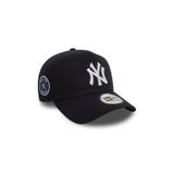 NEW ERA UNISEX ŞAPKA 60580706