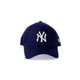NEW ERA UNISEX ŞAPKA