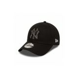 NEW ERA W FAUX PONY INFILL 9FORTY NEYYAN KADIN ŞAPKA 60791433