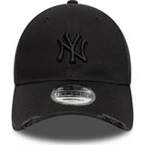 New Era Wash Dıstress 9Forty Neyyan Unisex Şapka 60771831